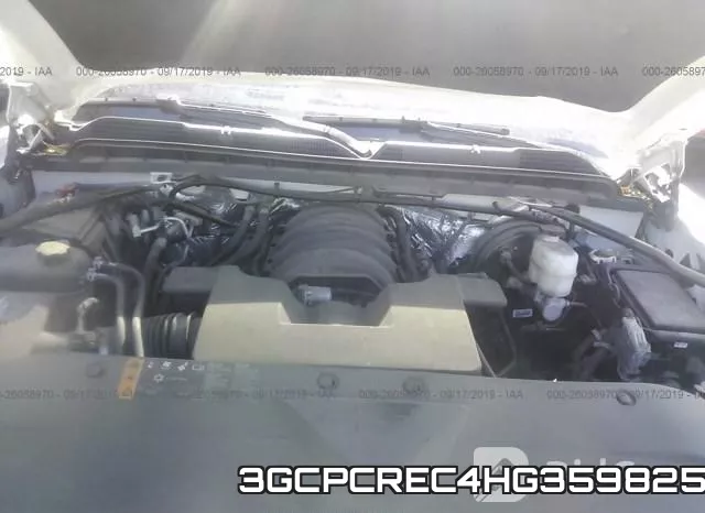 3GCPCREC4HG359825_10.webp