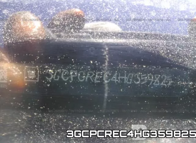 3GCPCREC4HG359825_9.webp