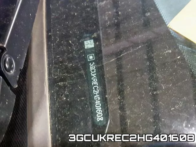 3GCUKREC2HG401608_10.webp