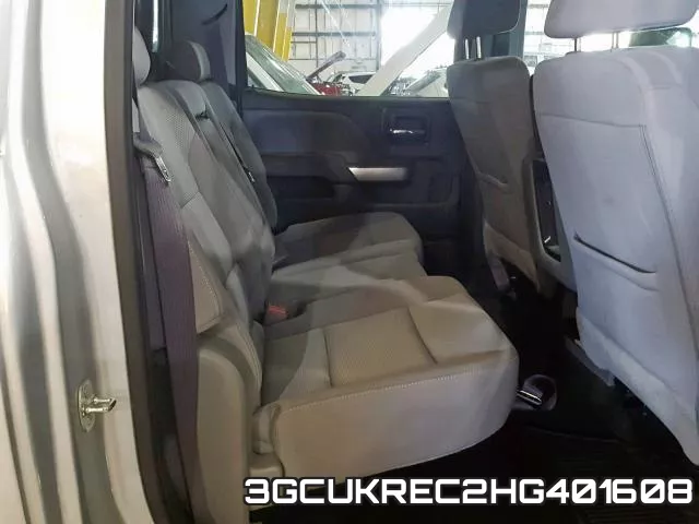 3GCUKREC2HG401608