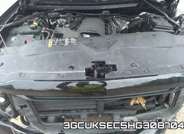 3GCUKSEC5HG308704_10.webp