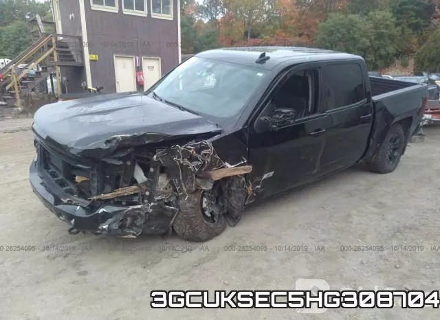 3GCUKSEC5HG308704_2.webp