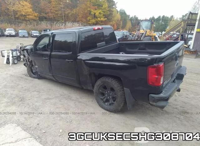3GCUKSEC5HG308704