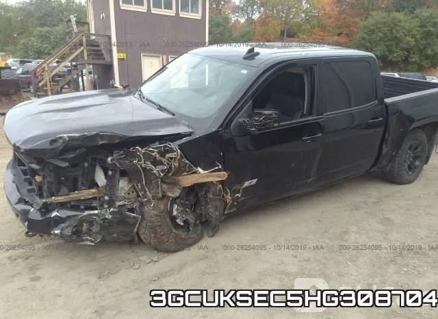 3GCUKSEC5HG308704_6.webp