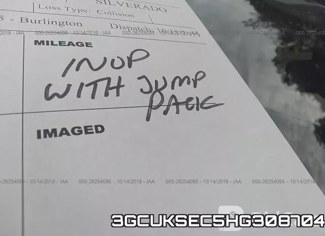 3GCUKSEC5HG308704