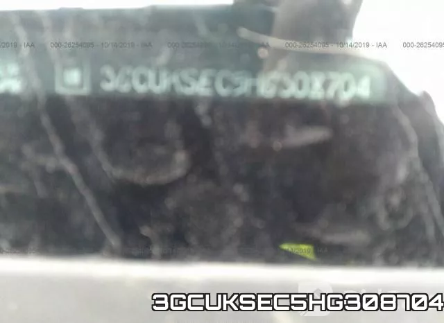 3GCUKSEC5HG308704_9.webp