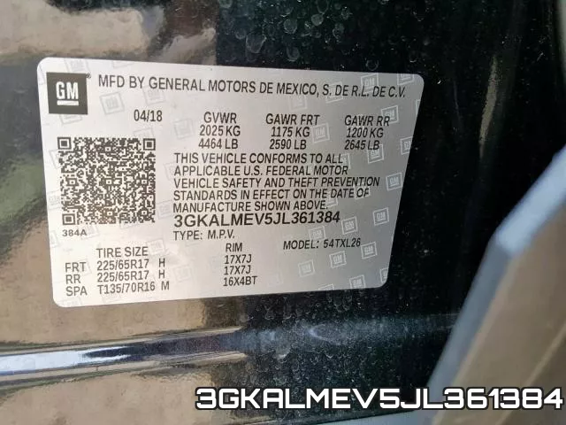3GKALMEV5JL361384_10.webp