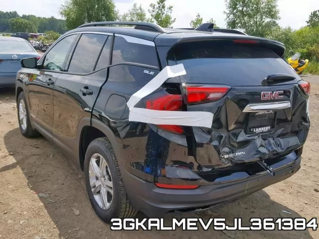 3GKALMEV5JL361384_3.webp