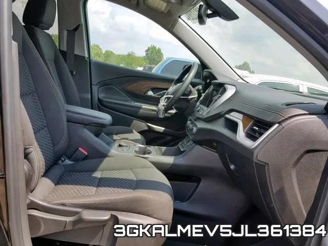 3GKALMEV5JL361384
