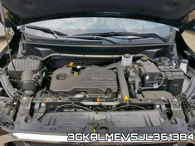3GKALMEV5JL361384_7.webp