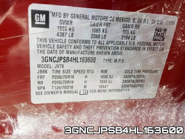 3GNCJPSB4HL163600_10.webp