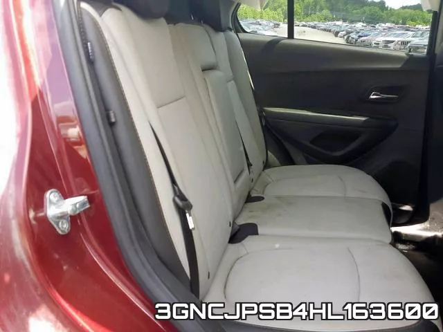 3GNCJPSB4HL163600_6.webp