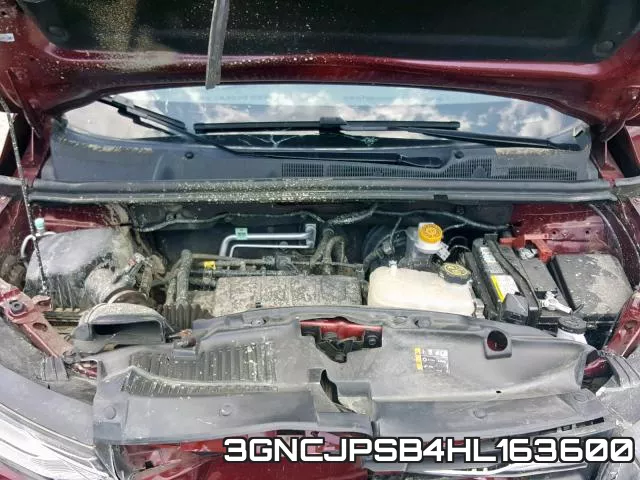 3GNCJPSB4HL163600_7.webp