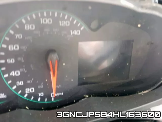 3GNCJPSB4HL163600_8.webp