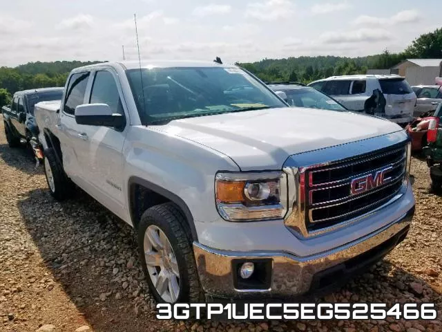 3GTP1UEC5EG525466