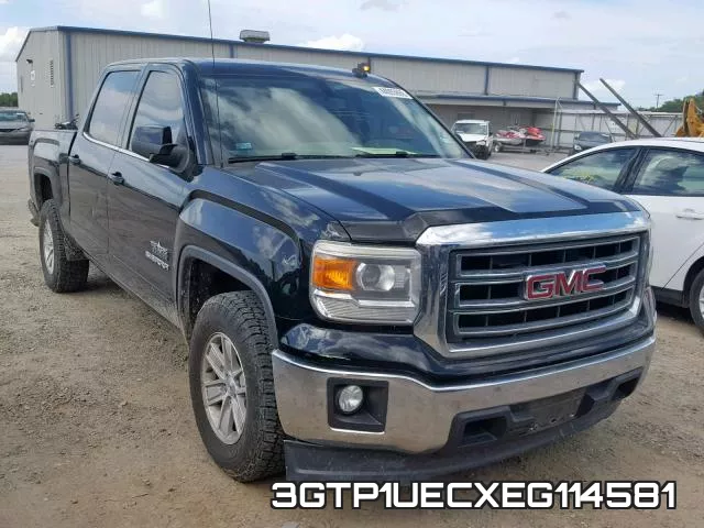 3GTP1UECXEG114581