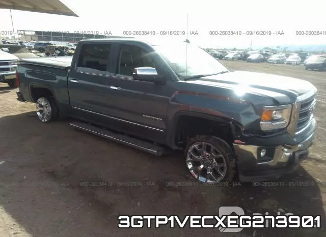 3GTP1VECXEG273901