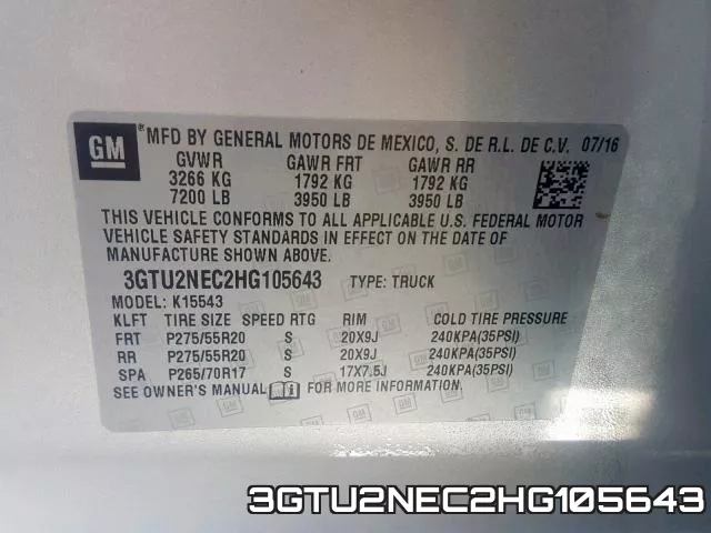 3GTU2NEC2HG105643_10.webp
