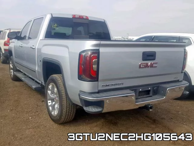 3GTU2NEC2HG105643_3.webp