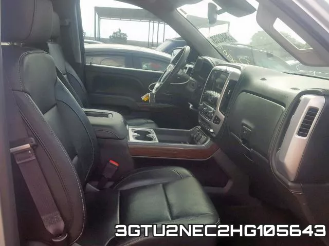 3GTU2NEC2HG105643_5.webp