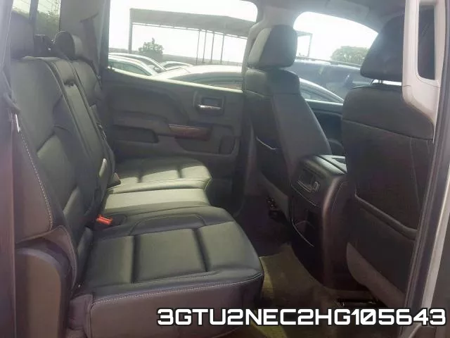 3GTU2NEC2HG105643_6.webp