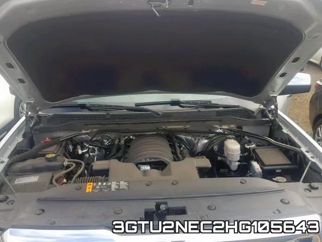 3GTU2NEC2HG105643_7.webp