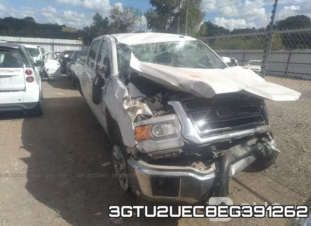 3GTU2UEC8EG391262