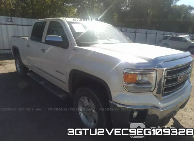 3GTU2VEC9EG109328