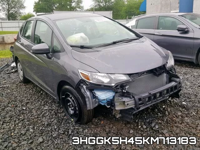 3HGGK5H45KM713183_1.webp