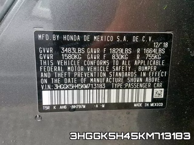 3HGGK5H45KM713183_10.webp