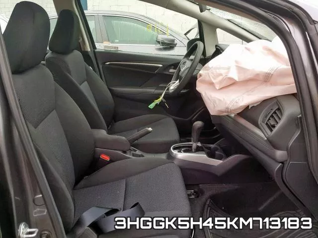 3HGGK5H45KM713183_5.webp