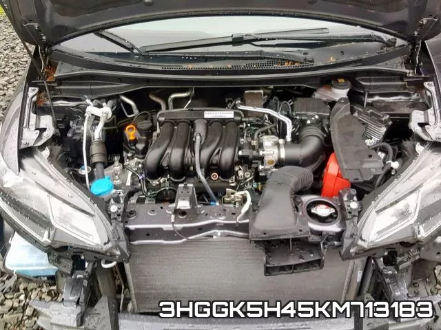 3HGGK5H45KM713183_7.webp