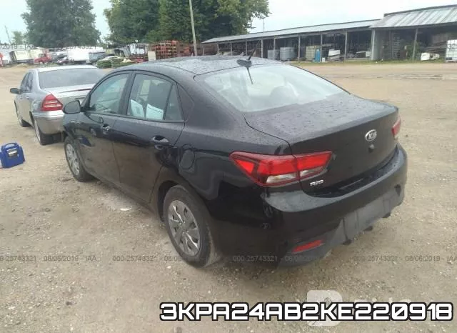 3KPA24AB2KE220918_3.webp