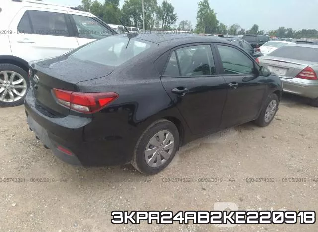 3KPA24AB2KE220918_4.webp