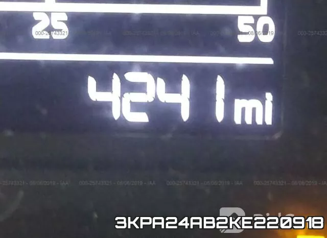 3KPA24AB2KE220918_7.webp