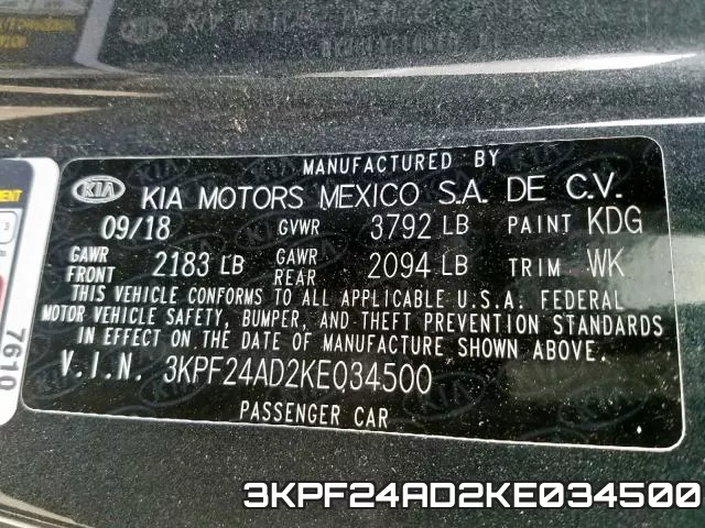 3KPF24AD2KE034500_10.webp