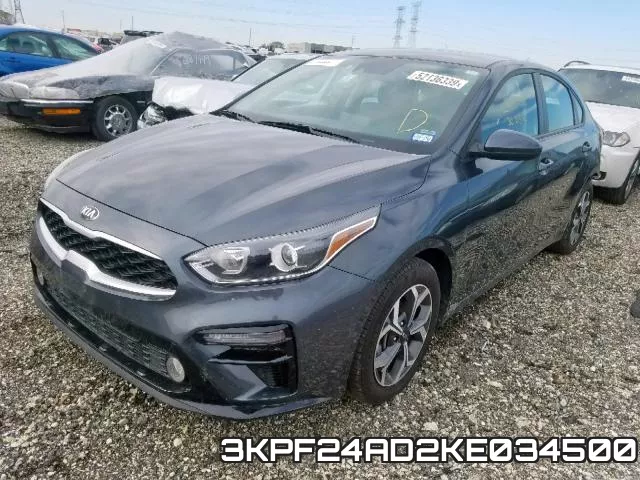 3KPF24AD2KE034500