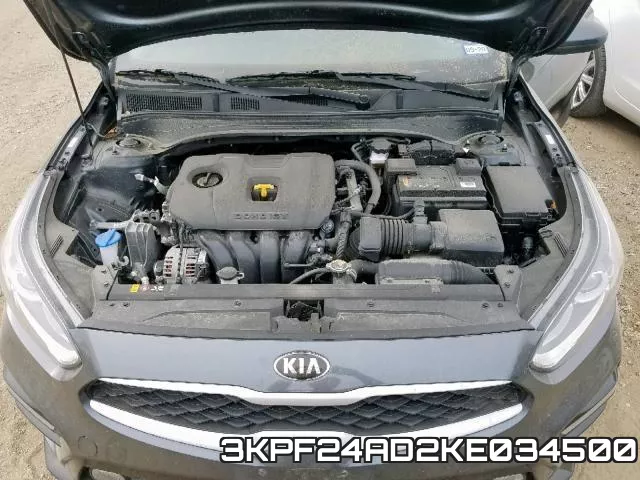 3KPF24AD2KE034500_7.webp