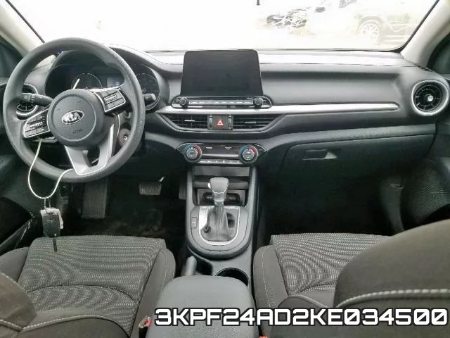 3KPF24AD2KE034500_9.webp