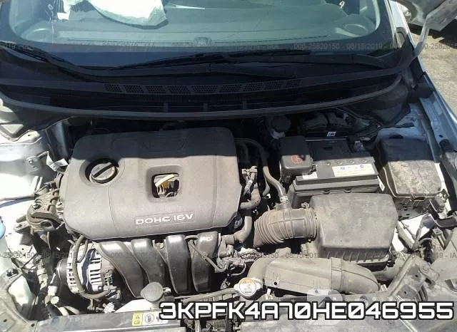 3KPFK4A70HE046955_10.webp