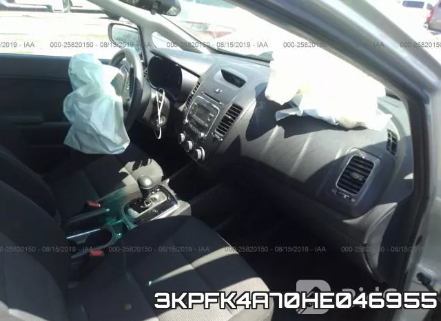 3KPFK4A70HE046955_5.webp