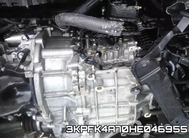 3KPFK4A70HE046955_6.webp