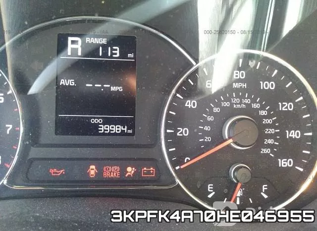 3KPFK4A70HE046955_7.webp