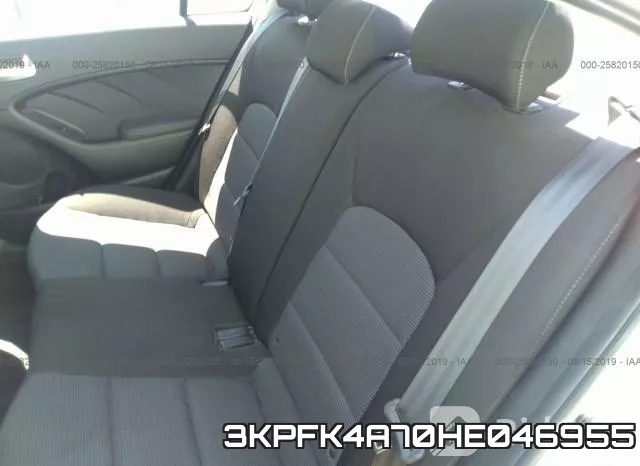 3KPFK4A70HE046955_8.webp