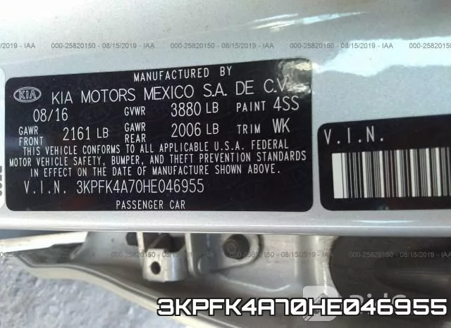 3KPFK4A70HE046955_9.webp
