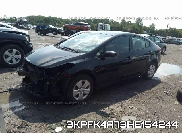 3KPFK4A73HE154244_2.webp