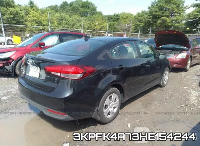 3KPFK4A73HE154244_4.webp
