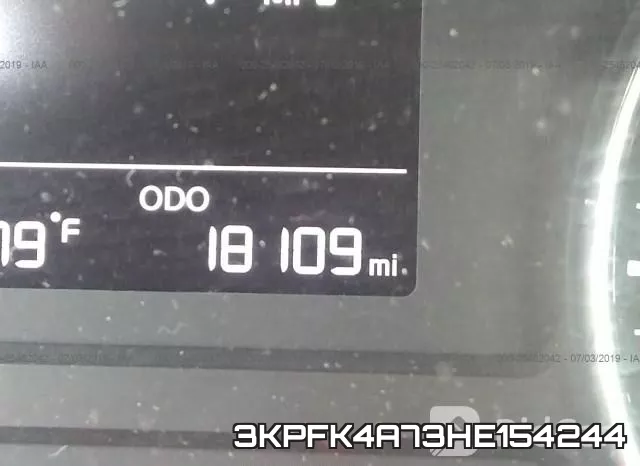 3KPFK4A73HE154244_7.webp