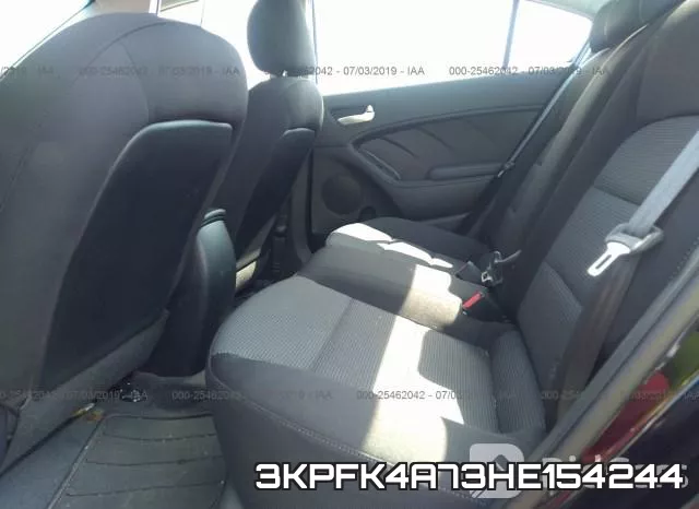 3KPFK4A73HE154244_8.webp