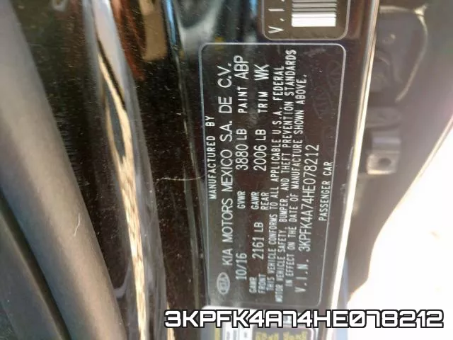 3KPFK4A74HE078212_10.webp